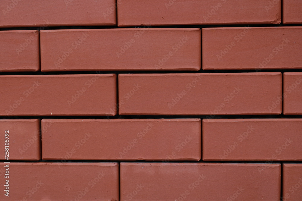 brick wall background brick wall background