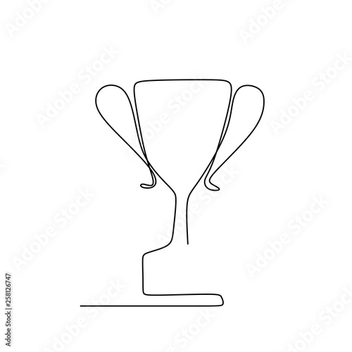 drawing a continuous line o...