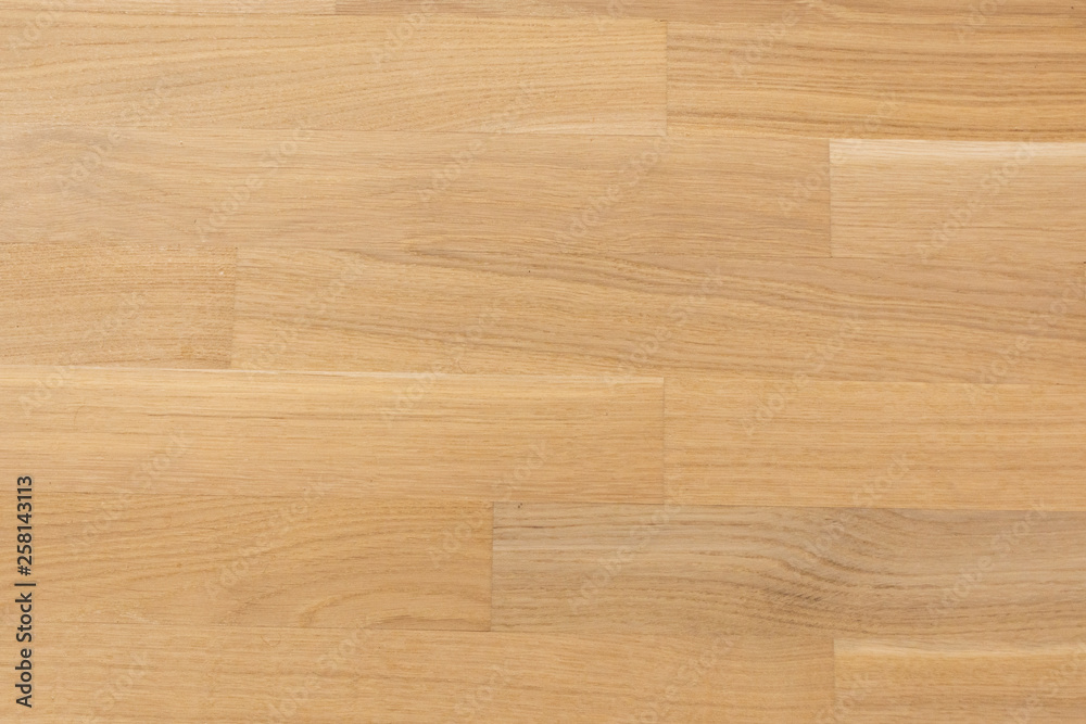 Birght wooden parquet Birght wooden parquet