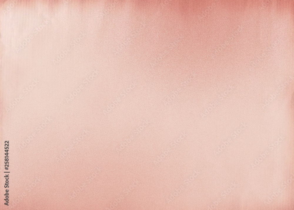 Fototapeta premium colorful gradient color abstract background with noise grain texture