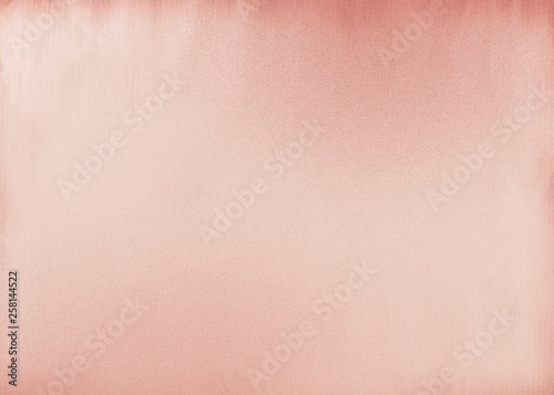 colorful gradient color abstract background with noise grain texture