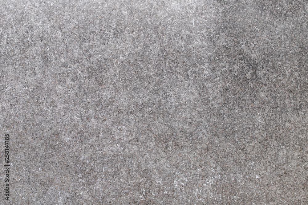 old grungy texture, grey concrete wall old grungy texture, grey concrete wall