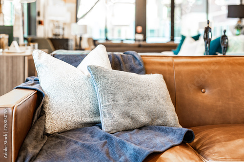 Photography Interior Design