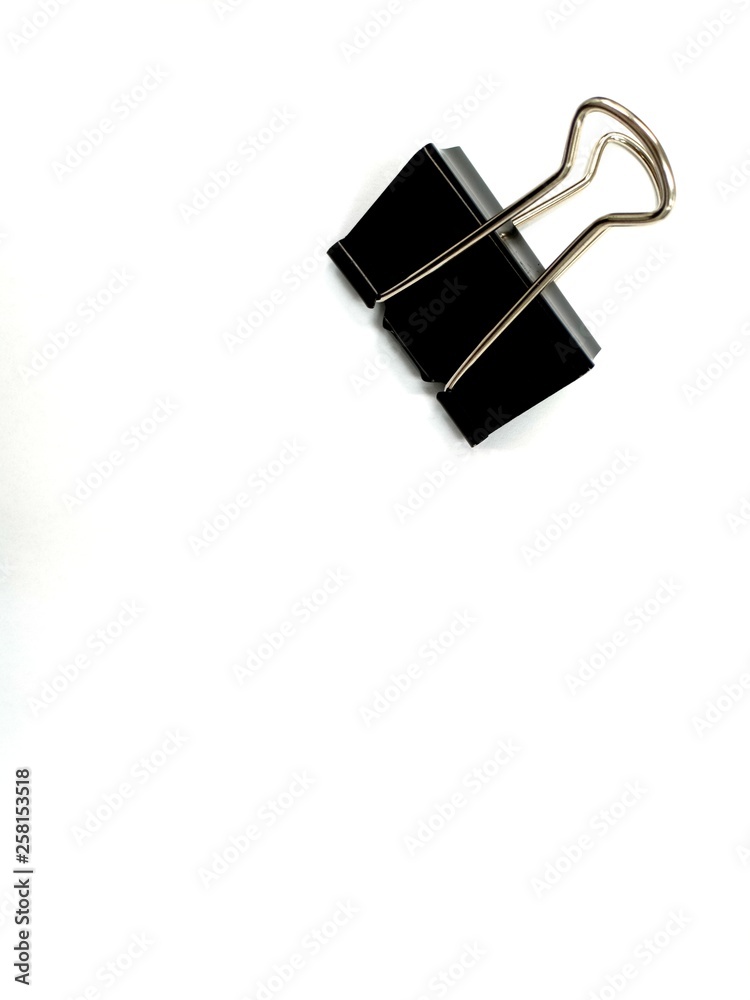 clip paper15 clip paper15