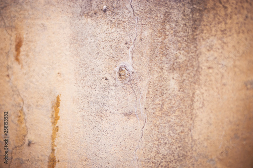 Wallpaper Mural concrete paint texture Torontodigital.ca