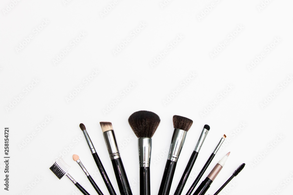 make up brushes make up brushes