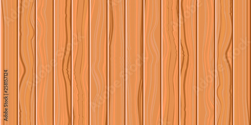 Wood texture background vector design illustration