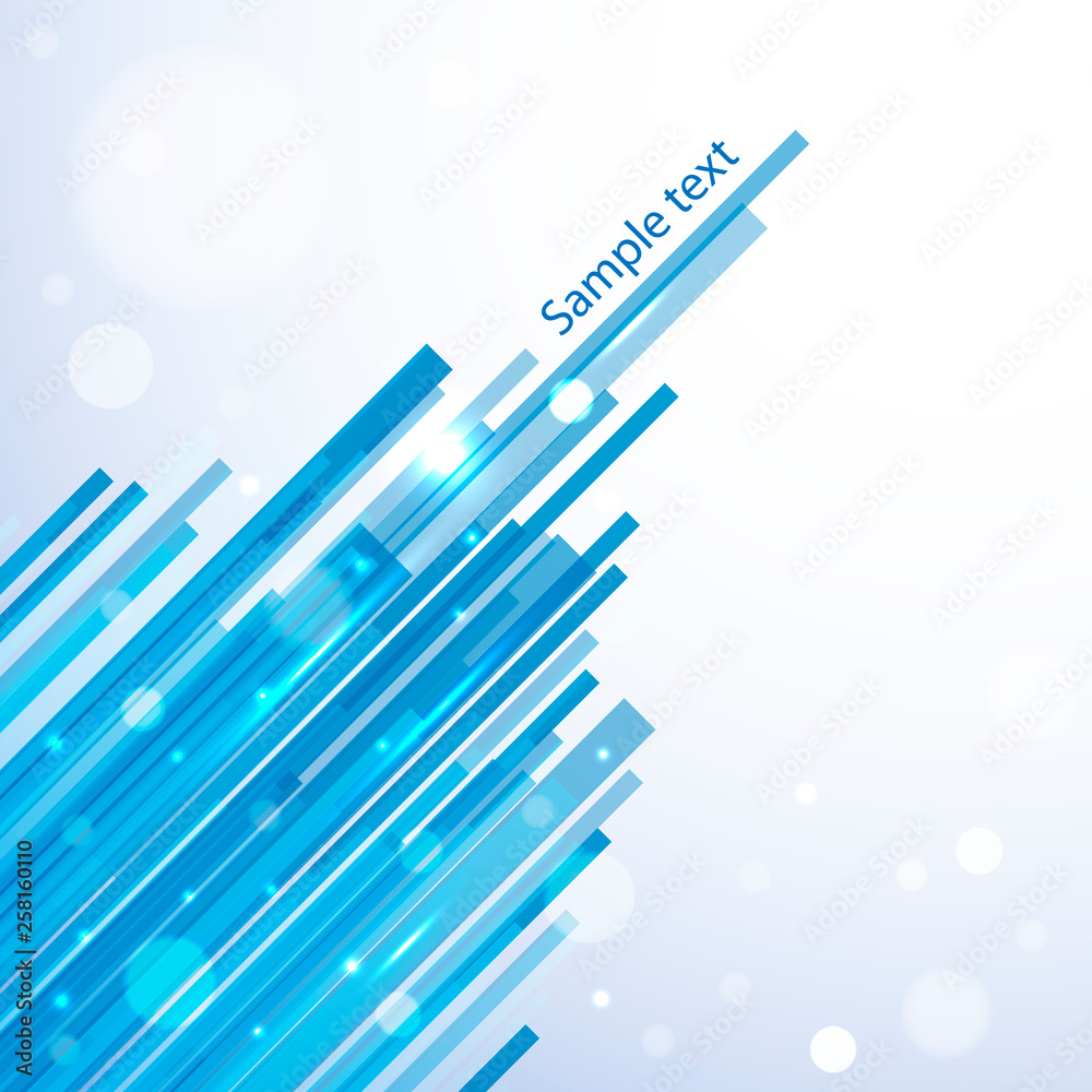 Vector illustration. Use for business presentation Vector illustration. Use for business presentation