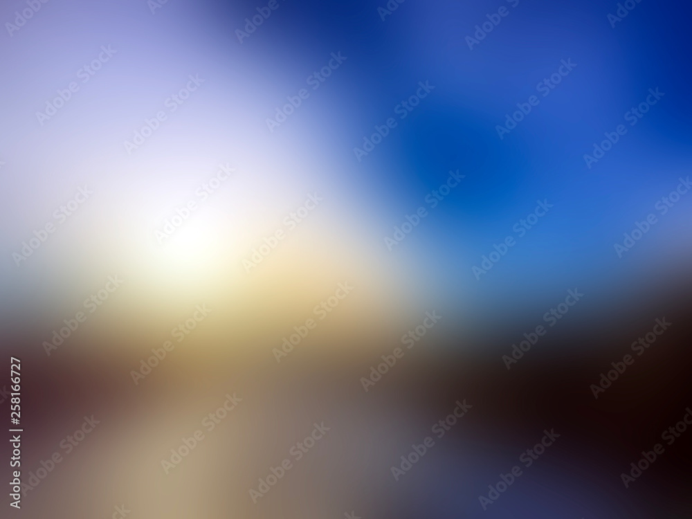 soft design abstract texture color concept background