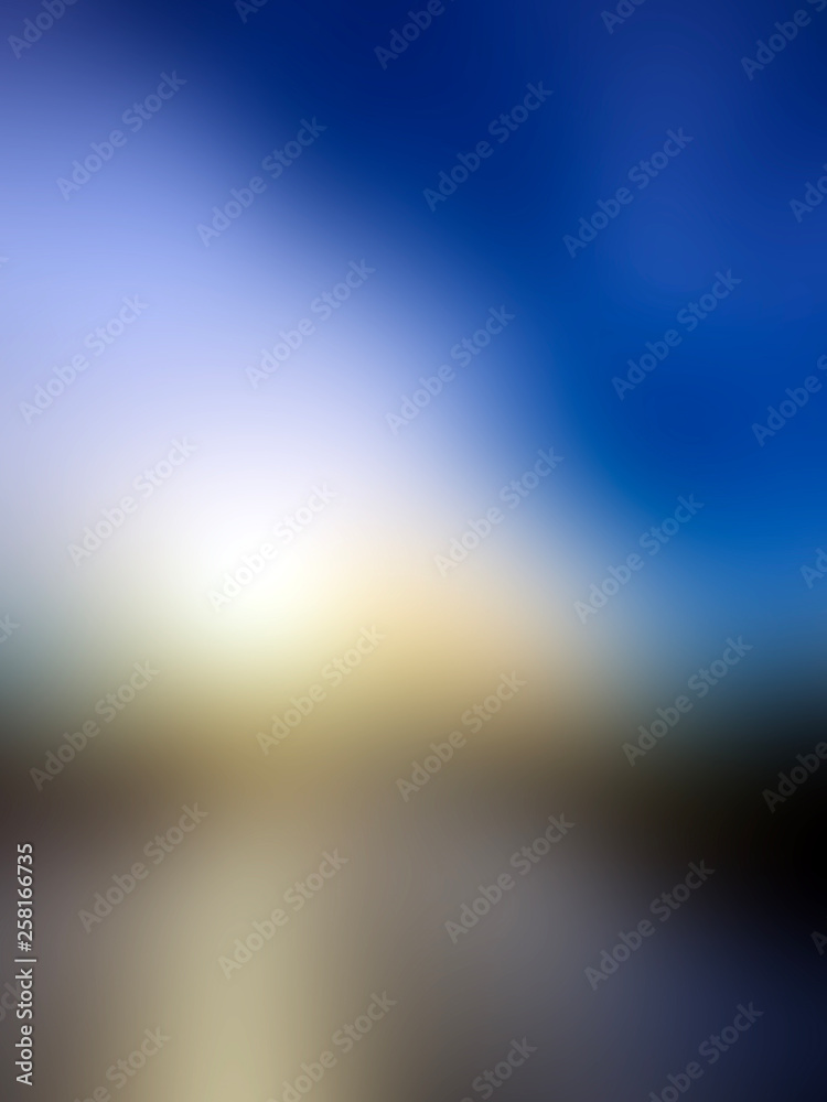 new texture background digital modern design smooth graphic abstract colorful wallpaper new texture background digital modern design smooth graphic abstract colorful wallpaper