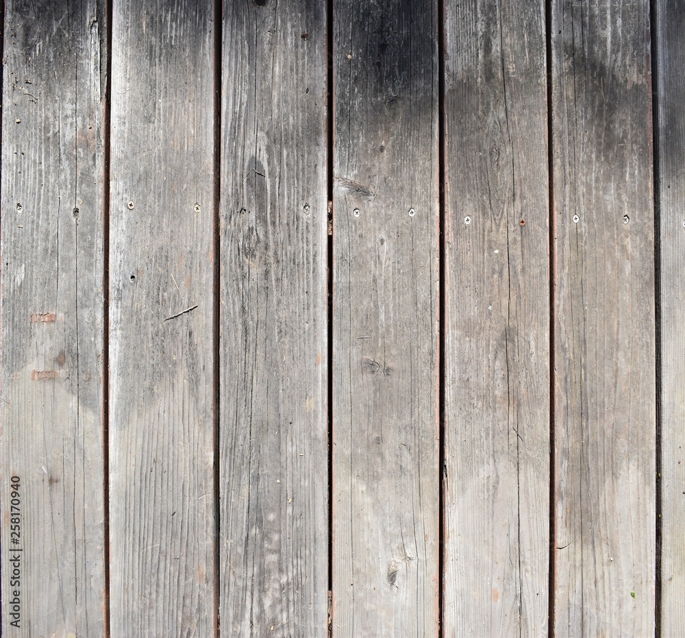 Wood Background 2 Wood Background 2