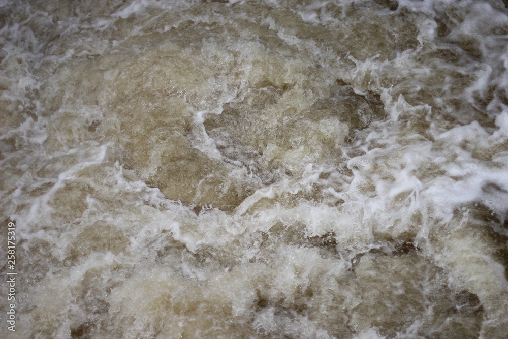 water, sea, wave, ocean water, sea, wave, ocean