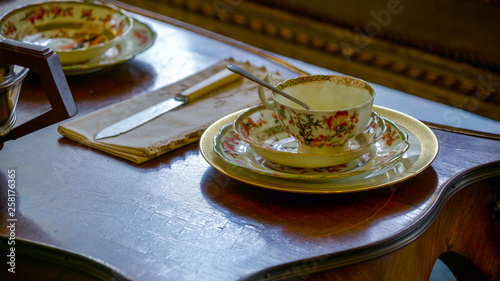 11304_A_set_of_cup_and_saucer_on_the_table_in_Ireland.jpg