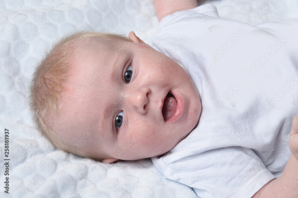 beautiful baby beautiful baby