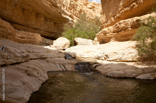 Amazing Landscapes of Israel, Views of the Holy Land