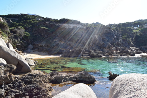 mare