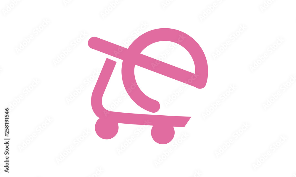 Obraz premium EXTENSION SHOP3