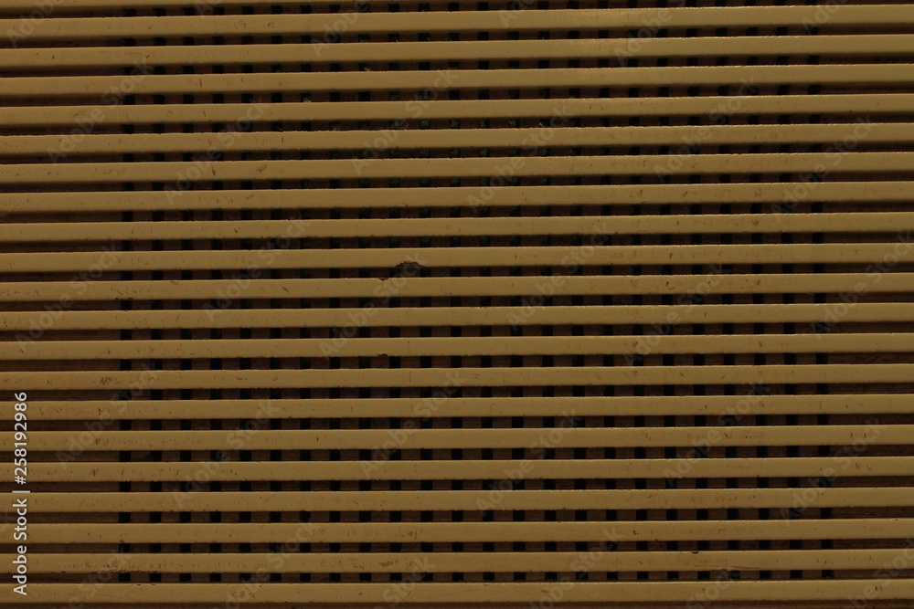 Textura Textura