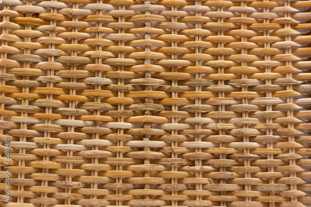 wicker texture background wicker texture background