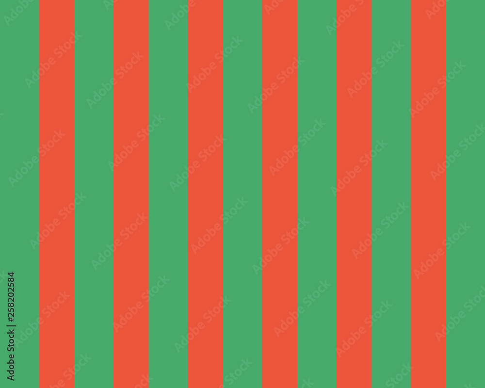 bright green stripes vector blurred rectangular background. Geometric pattern in vertical style with gradient. The template can be used for a new background. Abstract soft colorful pattern with bright green stripes vector blurred rectangular background. Geometric pattern in vertical style with gradient. The template can be used for a new background. Abstract soft colorful pattern with