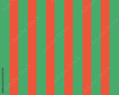 bright green stripes vector blurred rectangular background. Geometric pattern in vertical style with gradient. The template can be used for a new background. Abstract soft colorful pattern with Free Download bright green stripes vector blurred rectangular background. Geometric pattern in vertical style with gradient. The template can be used for a new background. Abstract soft colorful pattern with - GFXLoad
