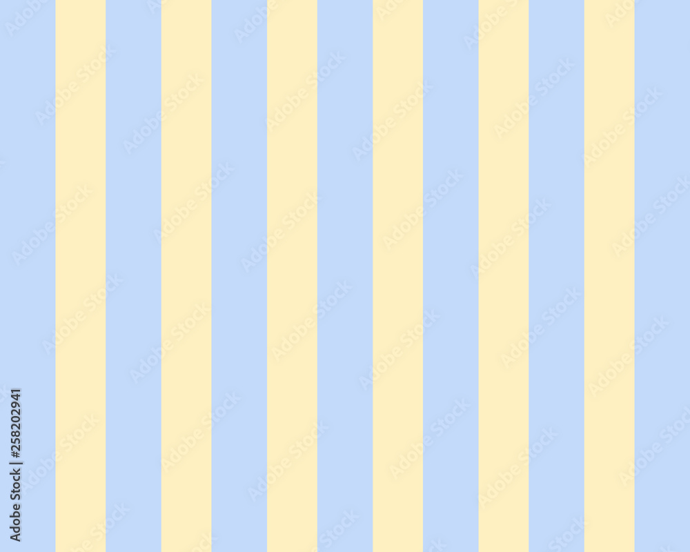 yellow stripes vector blurred rectangular background. Geometric pattern in vertical style with gradient. The template can be used for a new background. Abstract soft colorful pattern with pastel and yellow stripes vector blurred rectangular background. Geometric pattern in vertical style with gradient. The template can be used for a new background. Abstract soft colorful pattern with pastel and