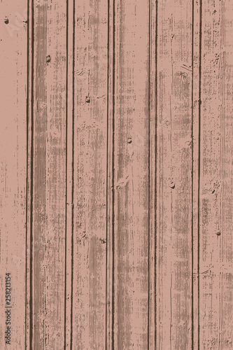 Wood texture background