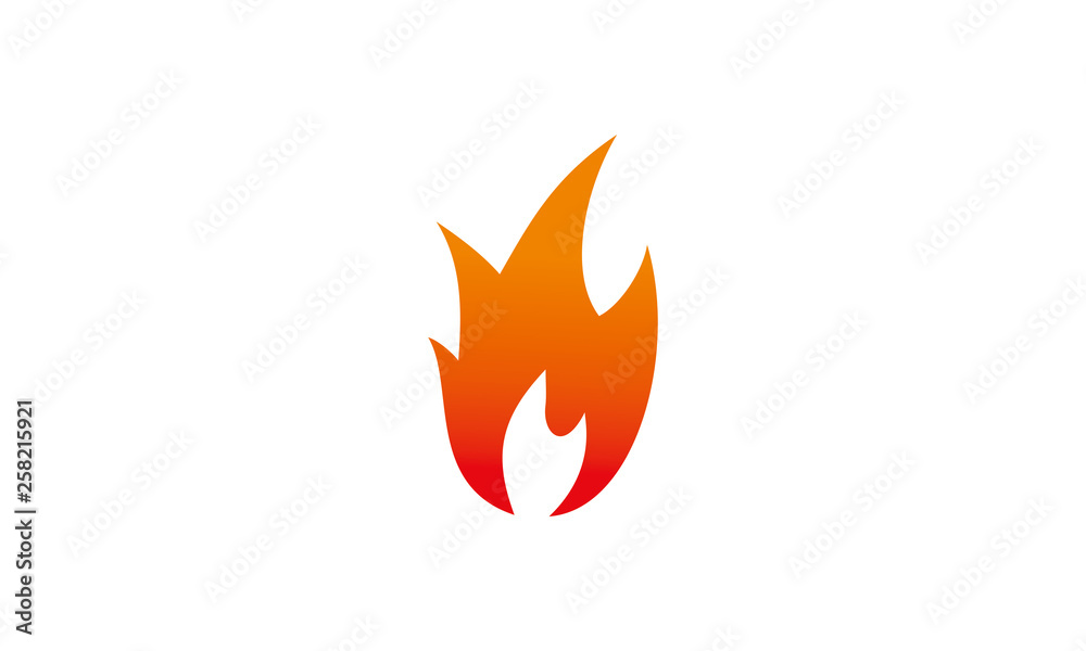 vector fire vector fire