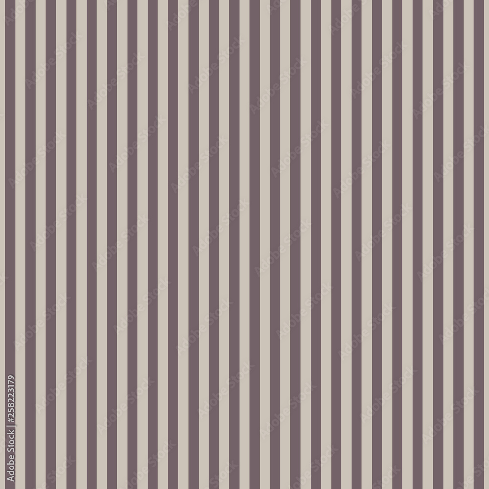 Art Deco Seamless Pattern - Repeating pattern design with art deco motif in vintage colors