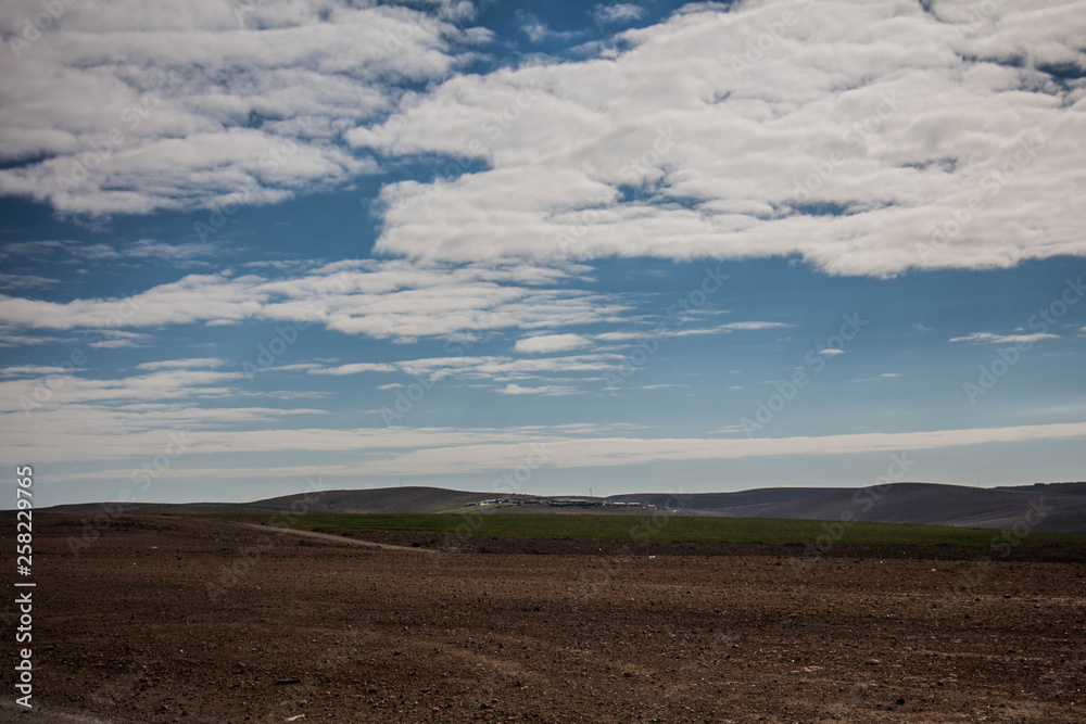 Amazing Landscapes of Israel, Views of the Holy Land Amazing Landscapes of Israel, Views of the Holy Land