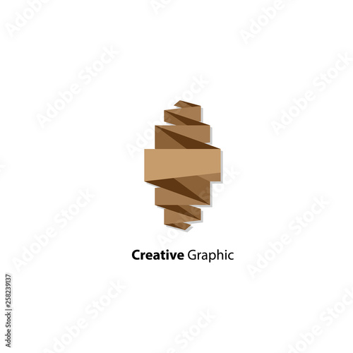 icon symbol logo sign graphic vector template design element 