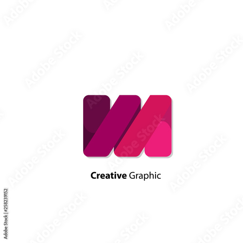 icon symbol logo sign graphic vector template design element 