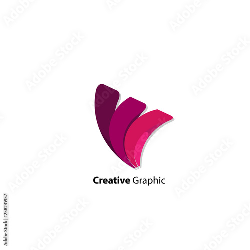 icon symbol logo sign graphic vector template design element 