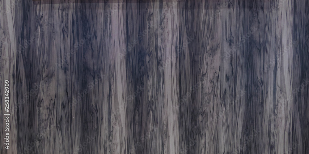 Dark Wood Background and Texture Dark Wood Background and Texture