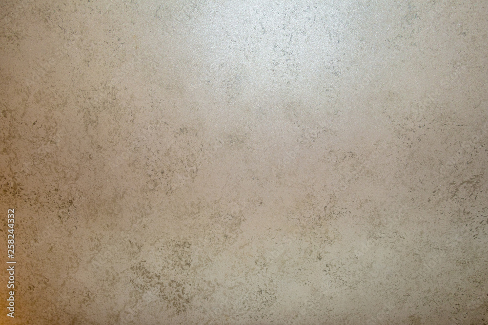 Gold Marble Texture Abstract Background Pattern Gold Marble Texture Abstract Background Pattern