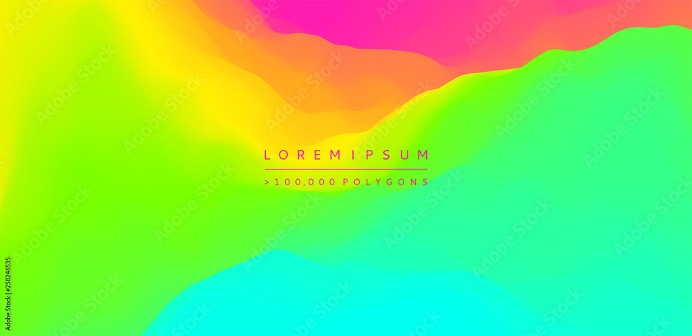 Abstract background with dynamic effect. Motion vector Illustration..Trendy gradients. Can be used for advertising, marketing, presentation. Abstract background with dynamic effect. Motion vector Illustration..Trendy gradients. Can be used for advertising, marketing, presentation.
