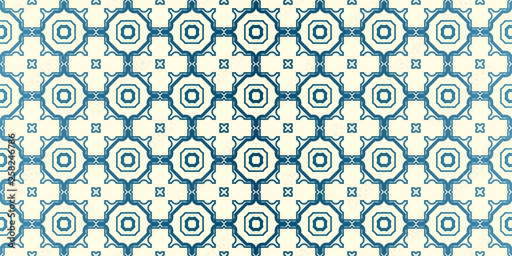 Seamless Geomteric Patterns. Vector Illustration. Hand Drawn Wrap Wallpaper, Cover Fabric, Cloth Textile Design. Blue oat milk color Seamless Geomteric Patterns. Vector Illustration. Hand Drawn Wrap Wallpaper, Cover Fabric, Cloth Textile Design. Blue oat milk color