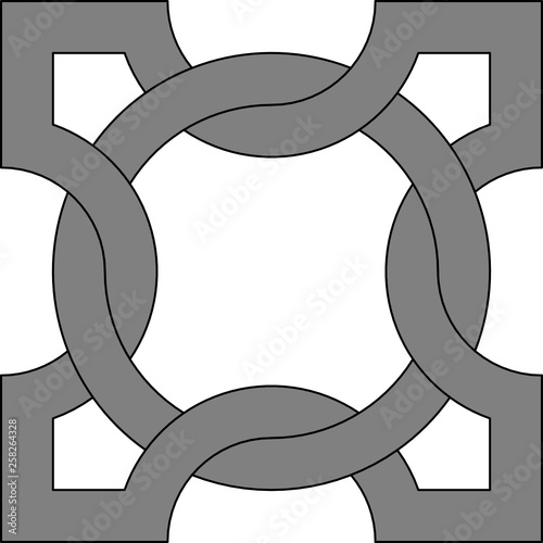 Inlay 6