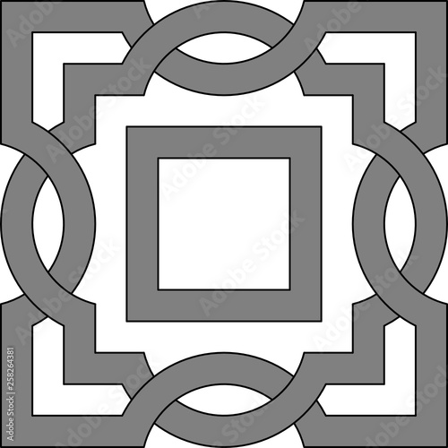 Inlay 14