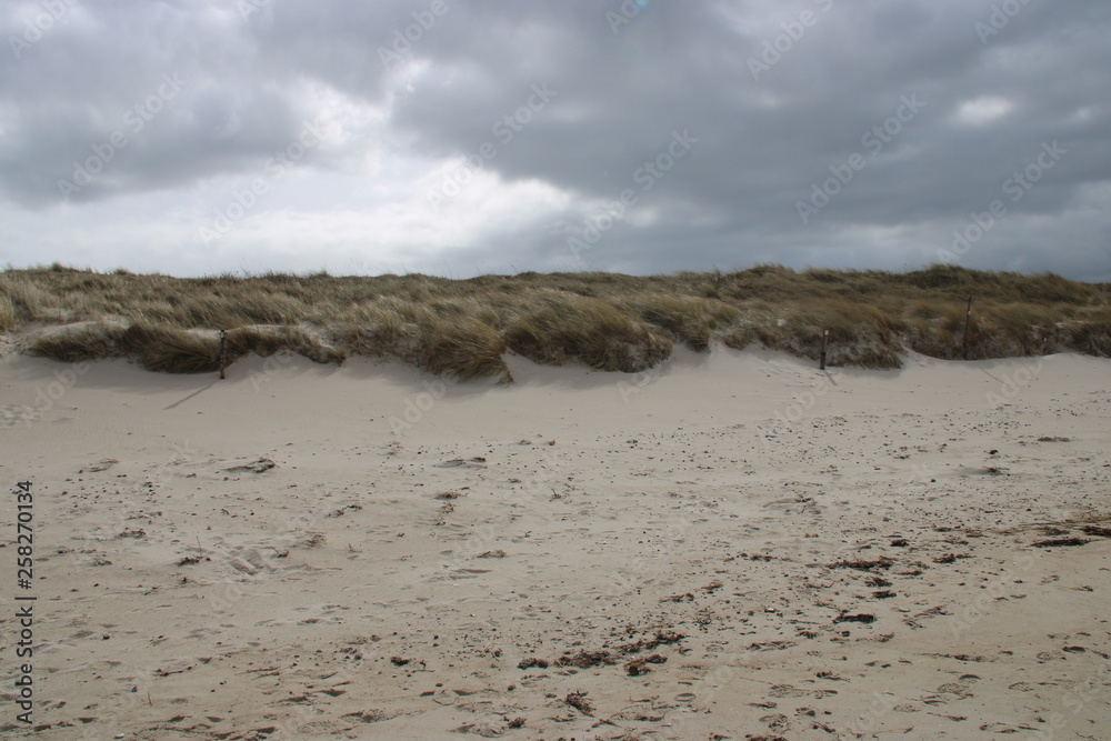 Strand Strand