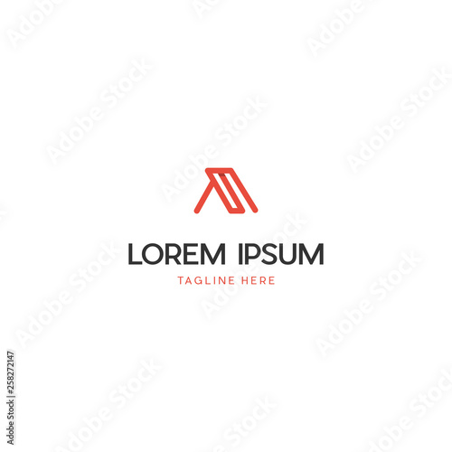 Free Download Modern and unique letter AG initials logo design, Abstract letter AG modern logo icon design concept.  - GFXLoad