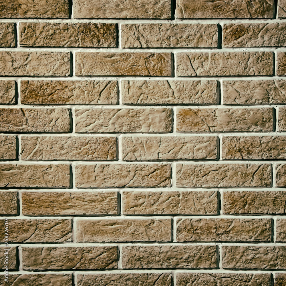 wall of bricks wall of bricks