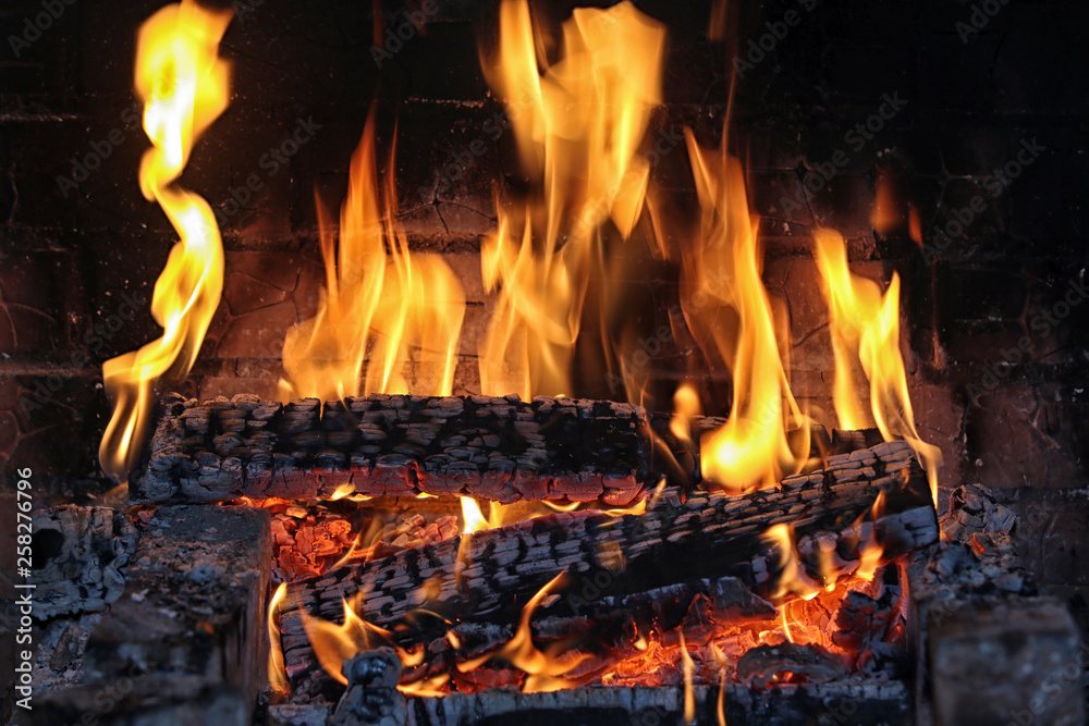 flames background texture flames background texture