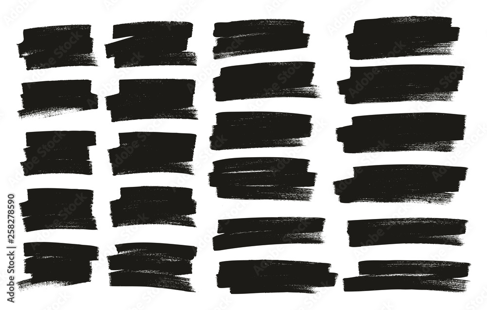 Tagging Marker Medium Background Short High Detail Abstract Vector Background Mix Set 159