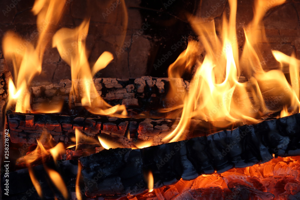 flames background texture flames background texture