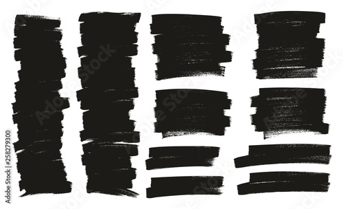 Tagging Marker Medium Background Short High Detail Abstract Vector Background Mix Set 125