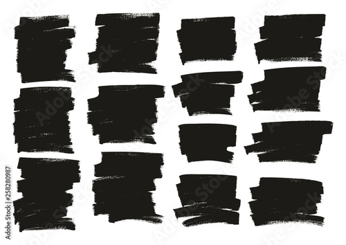 Tagging Marker Medium Background Short High Detail Abstract Vector Background Mix Set 10