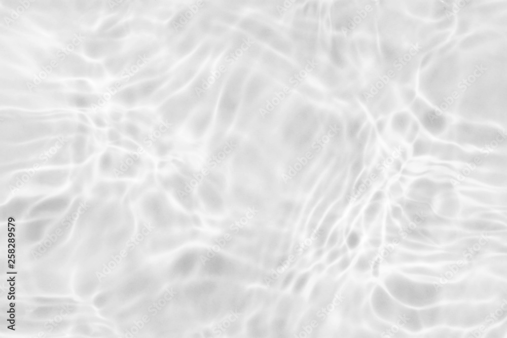 水 波 白 夏 テクスチャ 水 波 白 夏 テクスチャ