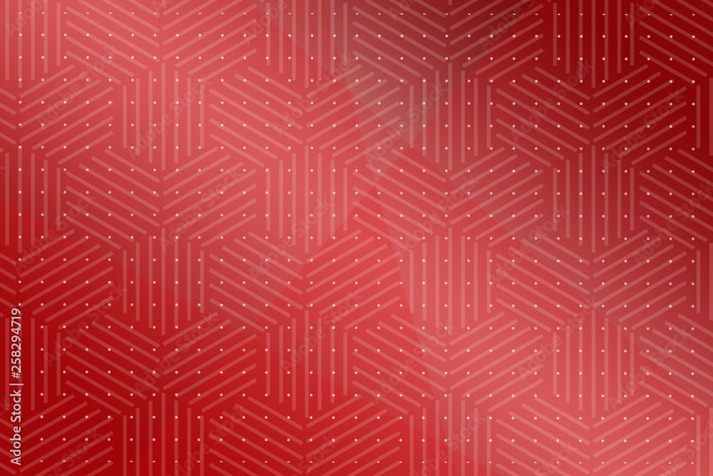 abstract, blue, wave, design, illustration, pattern, line, technology, texture, digital, lines, curve, wallpaper, graphic, red, backdrop, art, color, light, green, motion, gradient, waves, futuristic