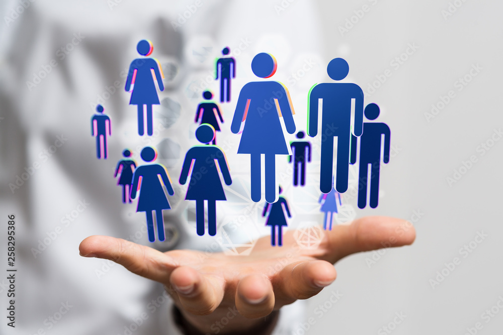 internet security and data protection concept internet security and data protection concept